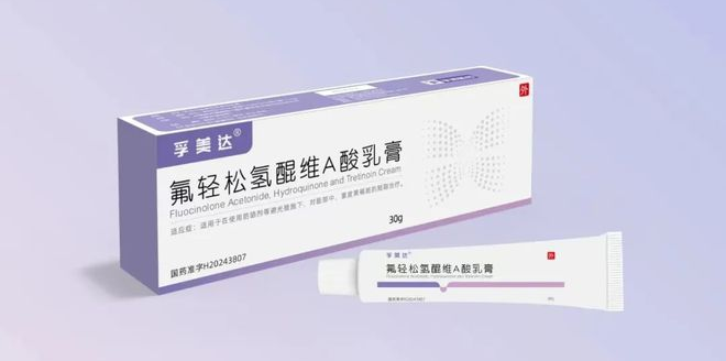 自主创新药企商标遭“狙击”，浙江j9九游会官网登录“硬刚”美国能源巨擘
